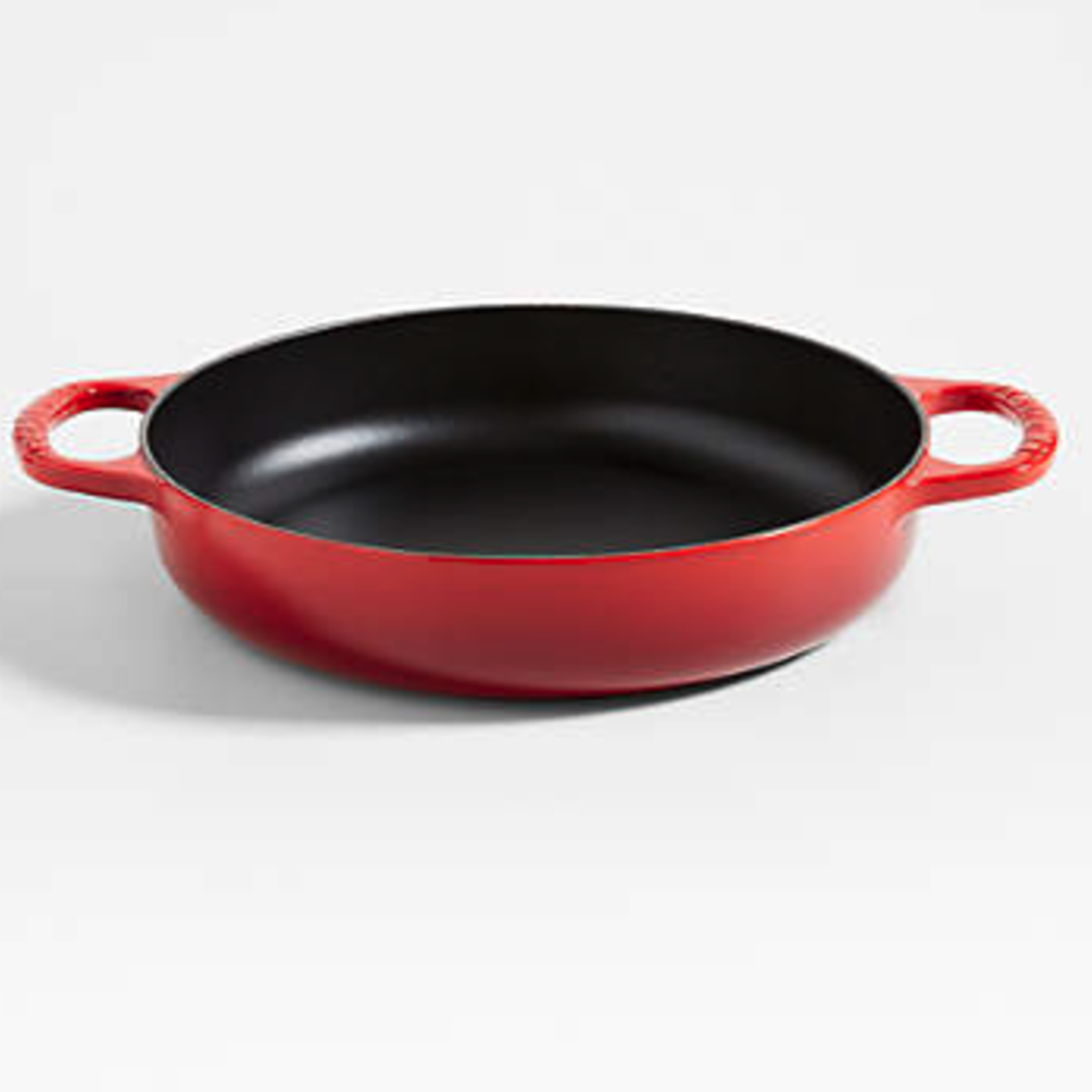 Le Creuset Signature Everyday Pan