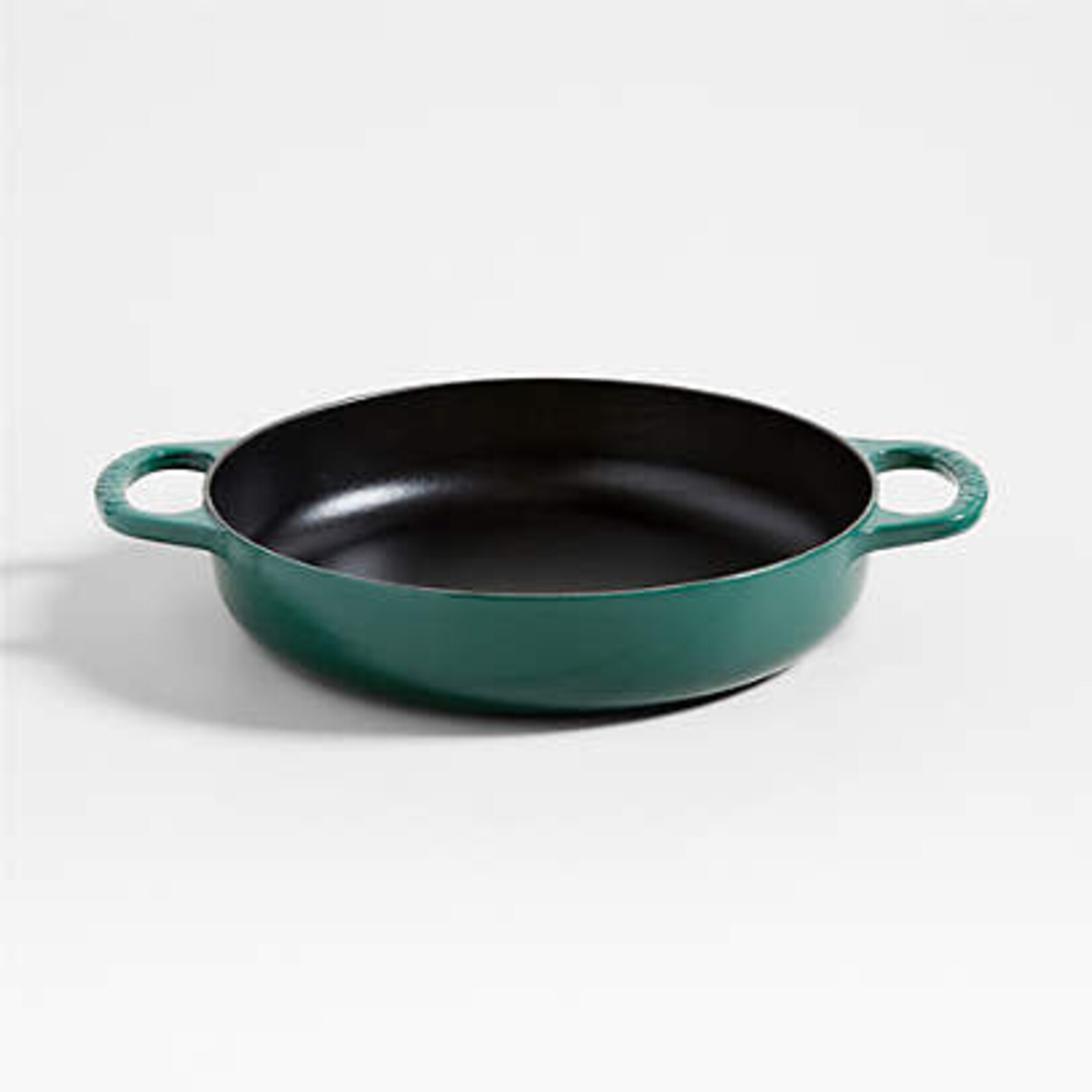 Le Creuset Signature Everyday Pan