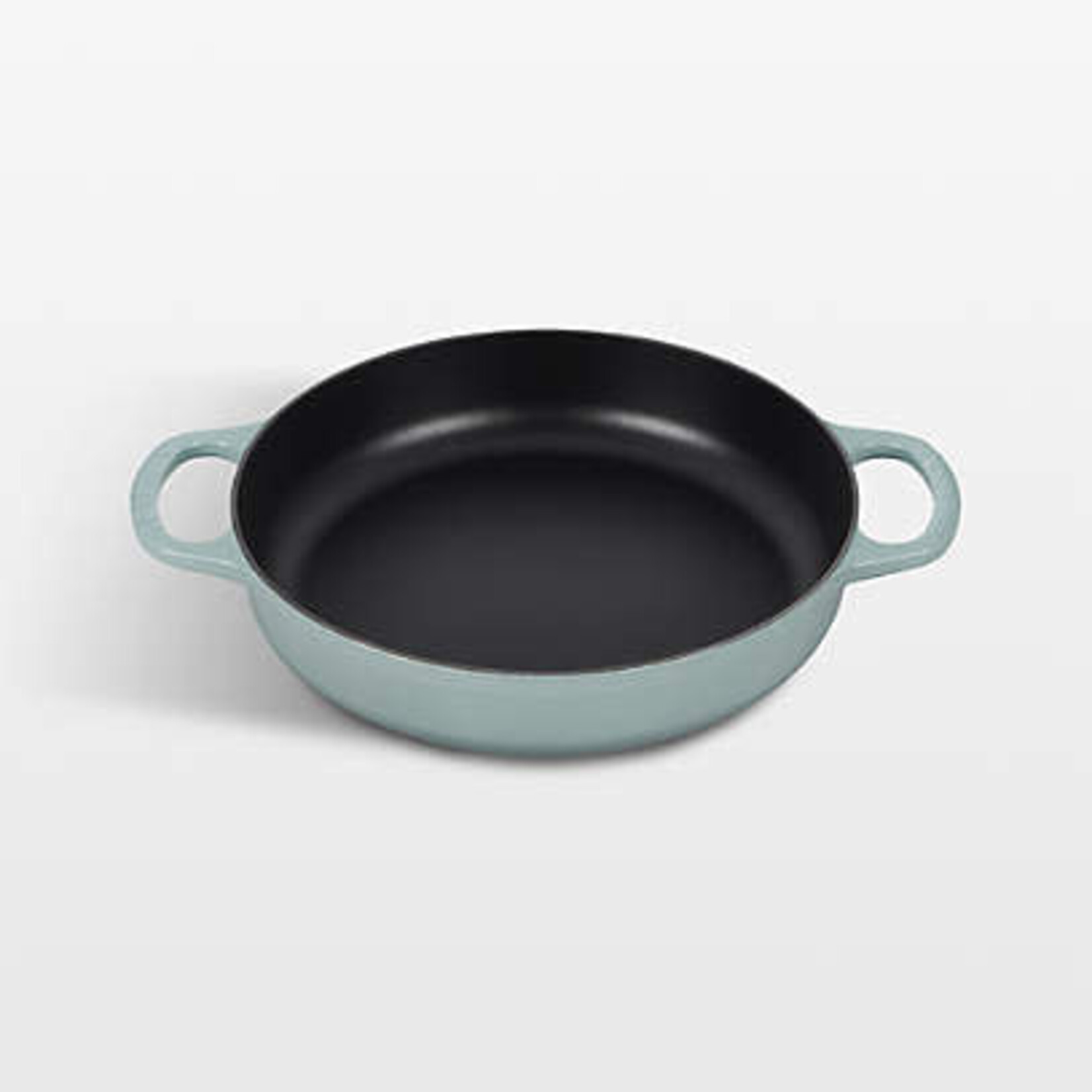 Le Creuset Signature Everyday Pan
