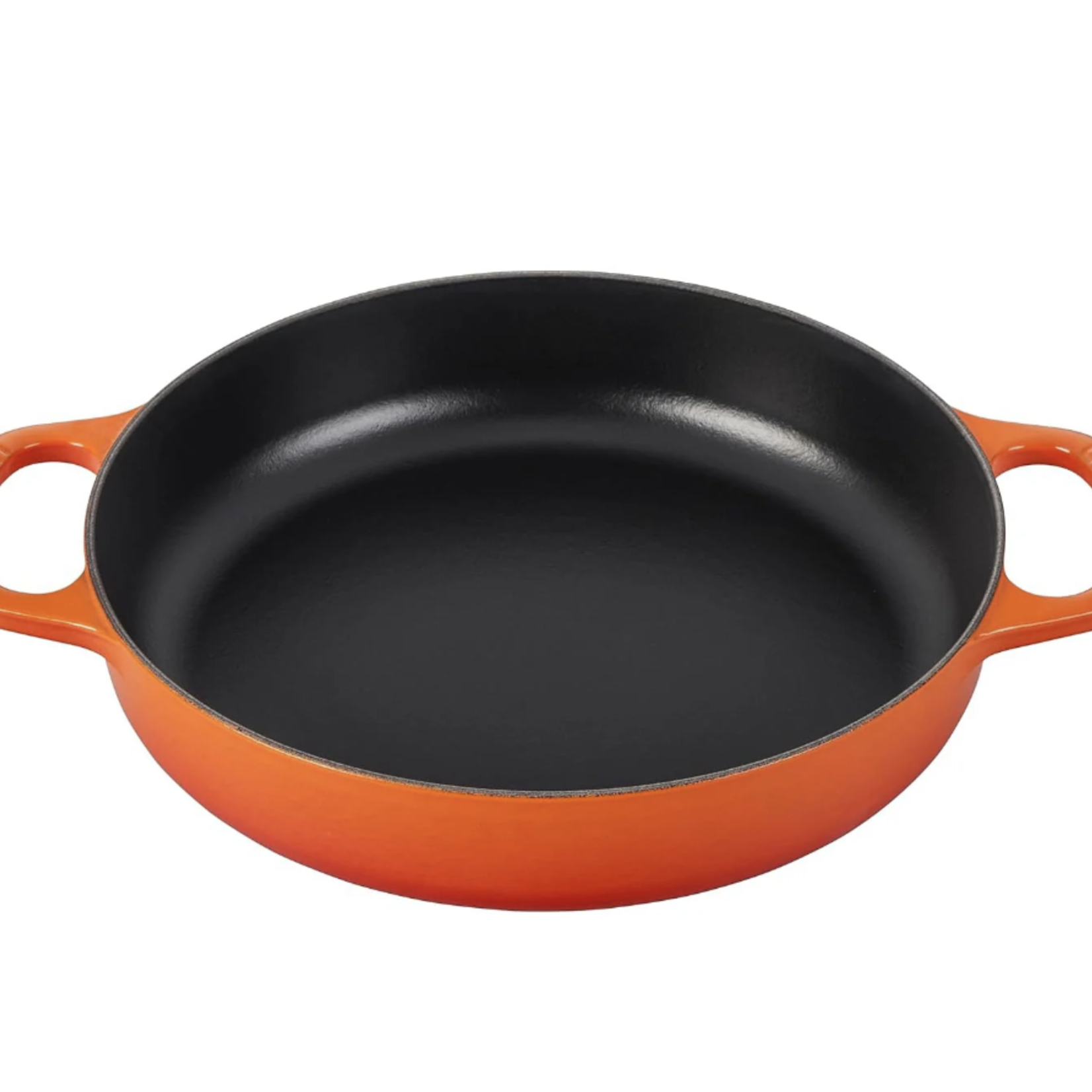 Le Creuset Signature Everyday Pan