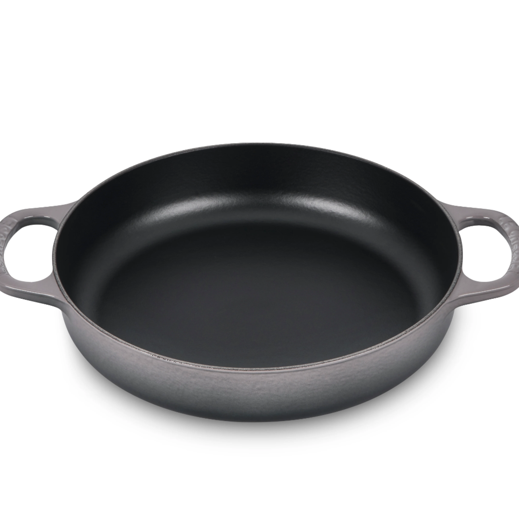 Le Creuset Signature Everyday Pan