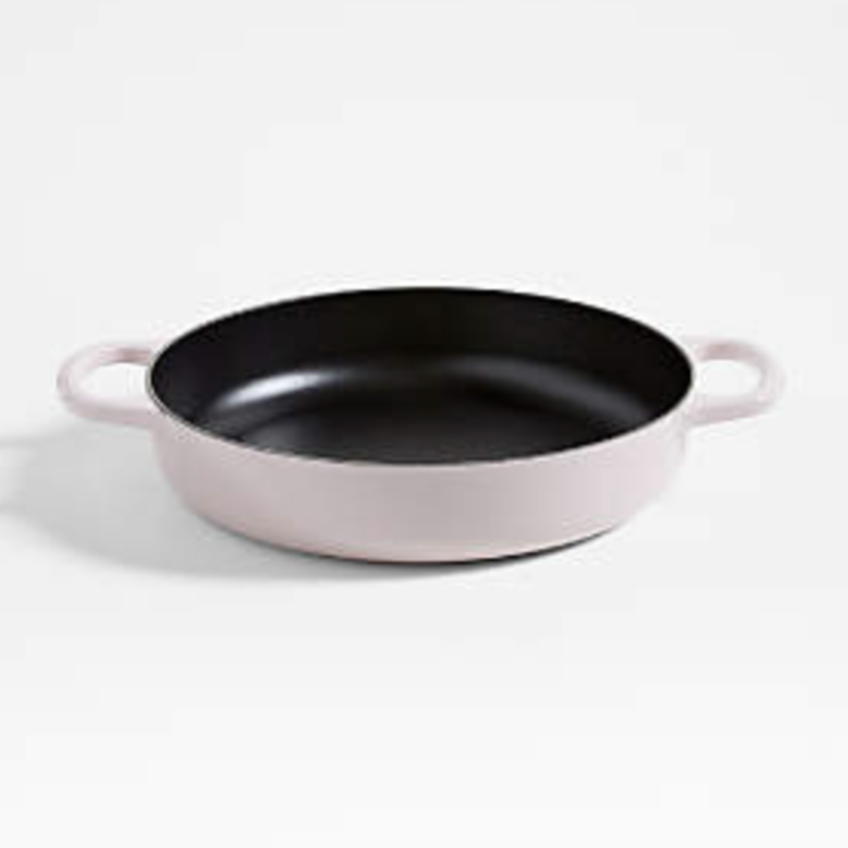 Le Creuset Signature Everyday Pan