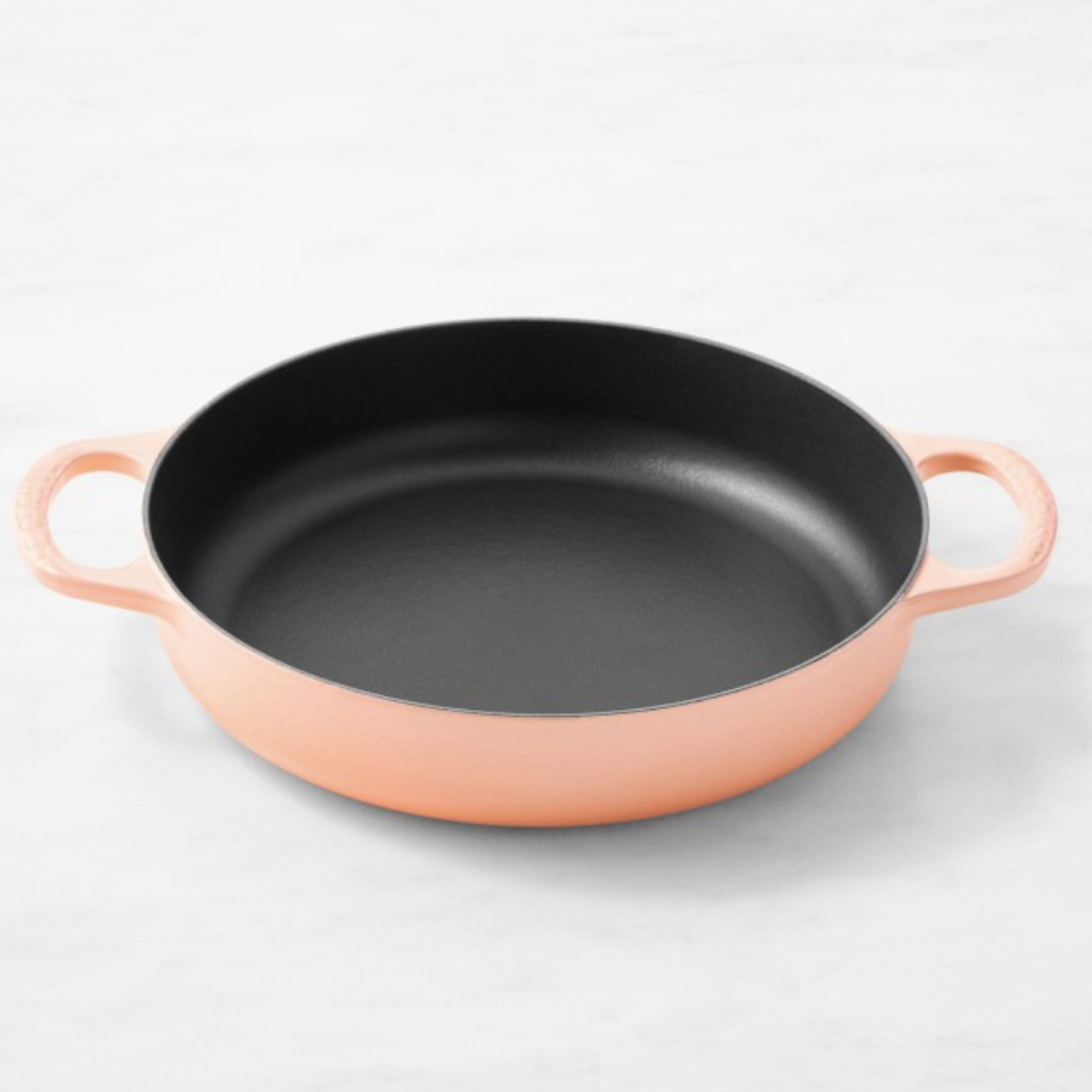 Le Creuset Signature Everyday Pan