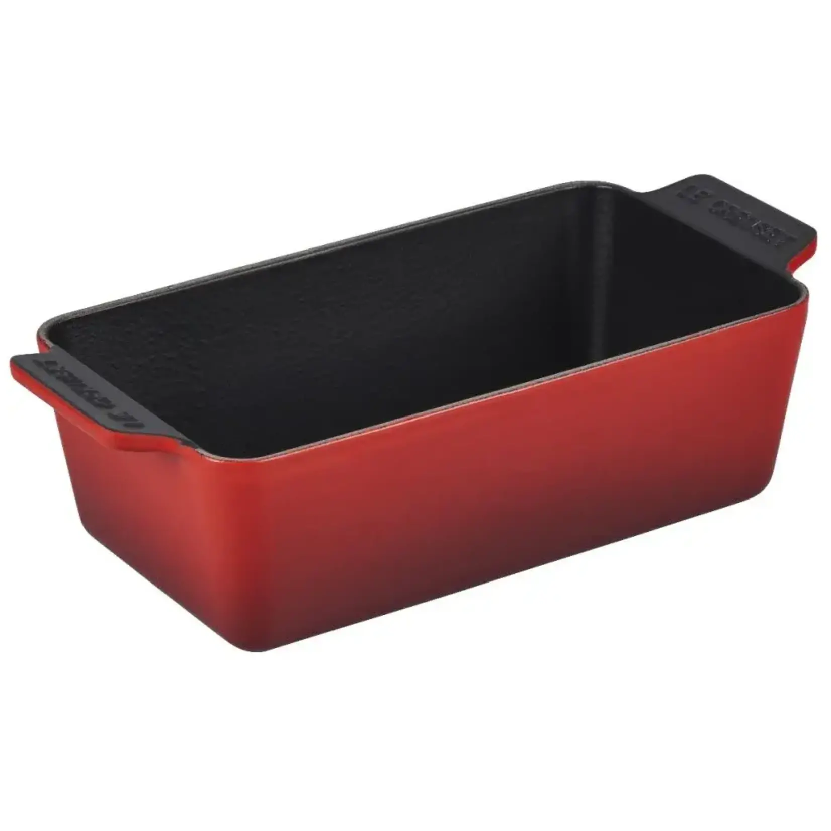 Le Creuset Signature Loaf Pan