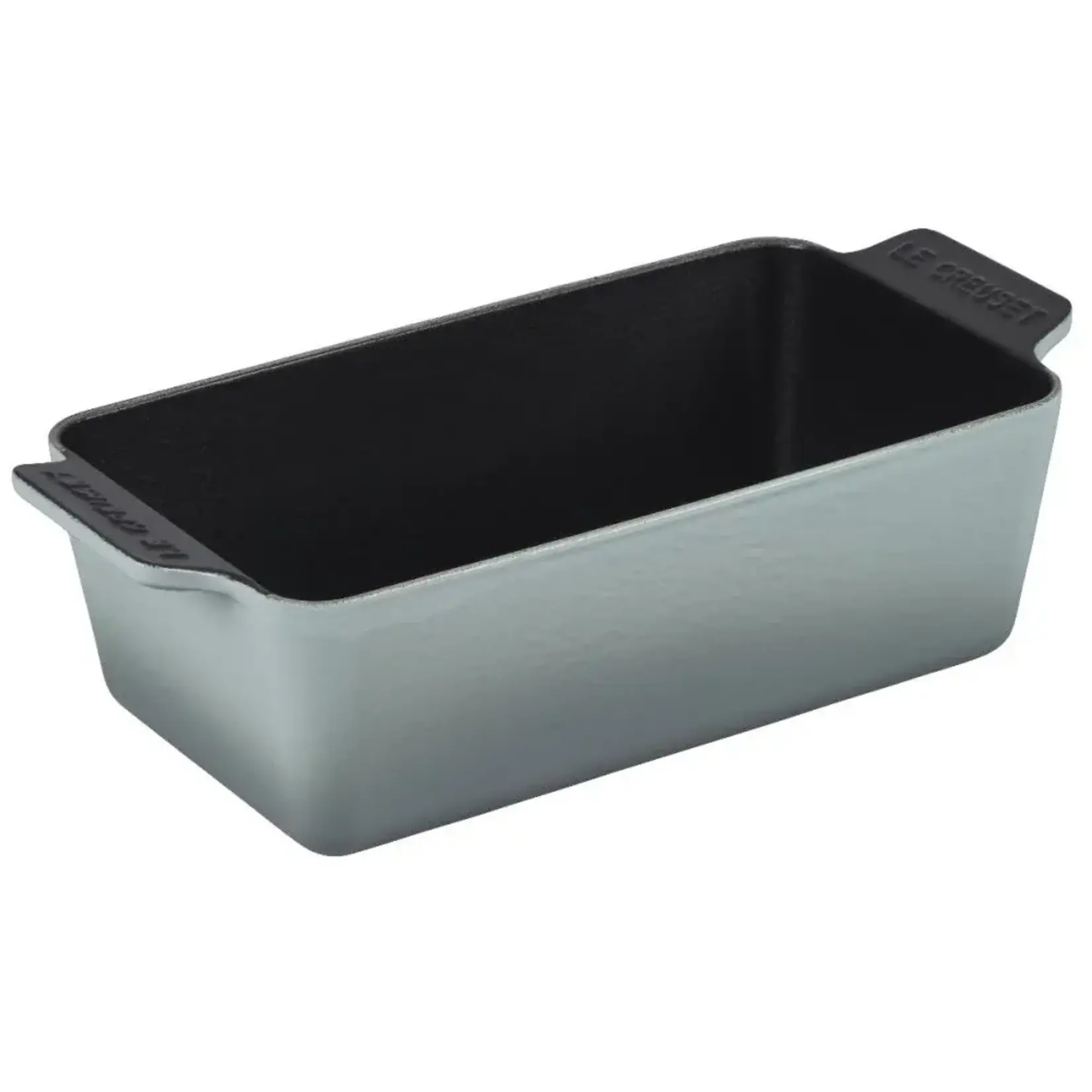 Le Creuset Signature Loaf Pan