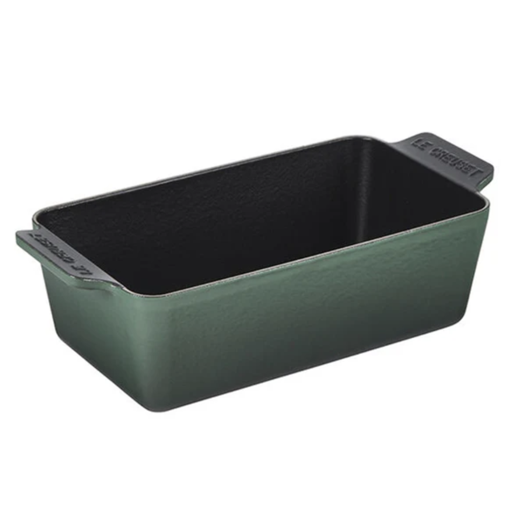 Le Creuset Signature Loaf Pan