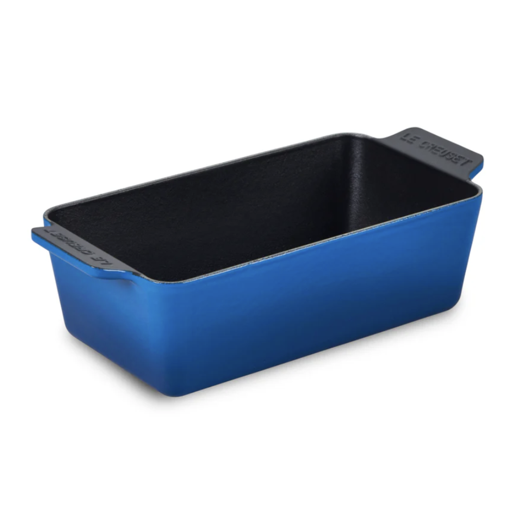 Le Creuset Signature Loaf Pan