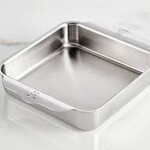 Hestan Hestan Square Baking Pan 8"x8"