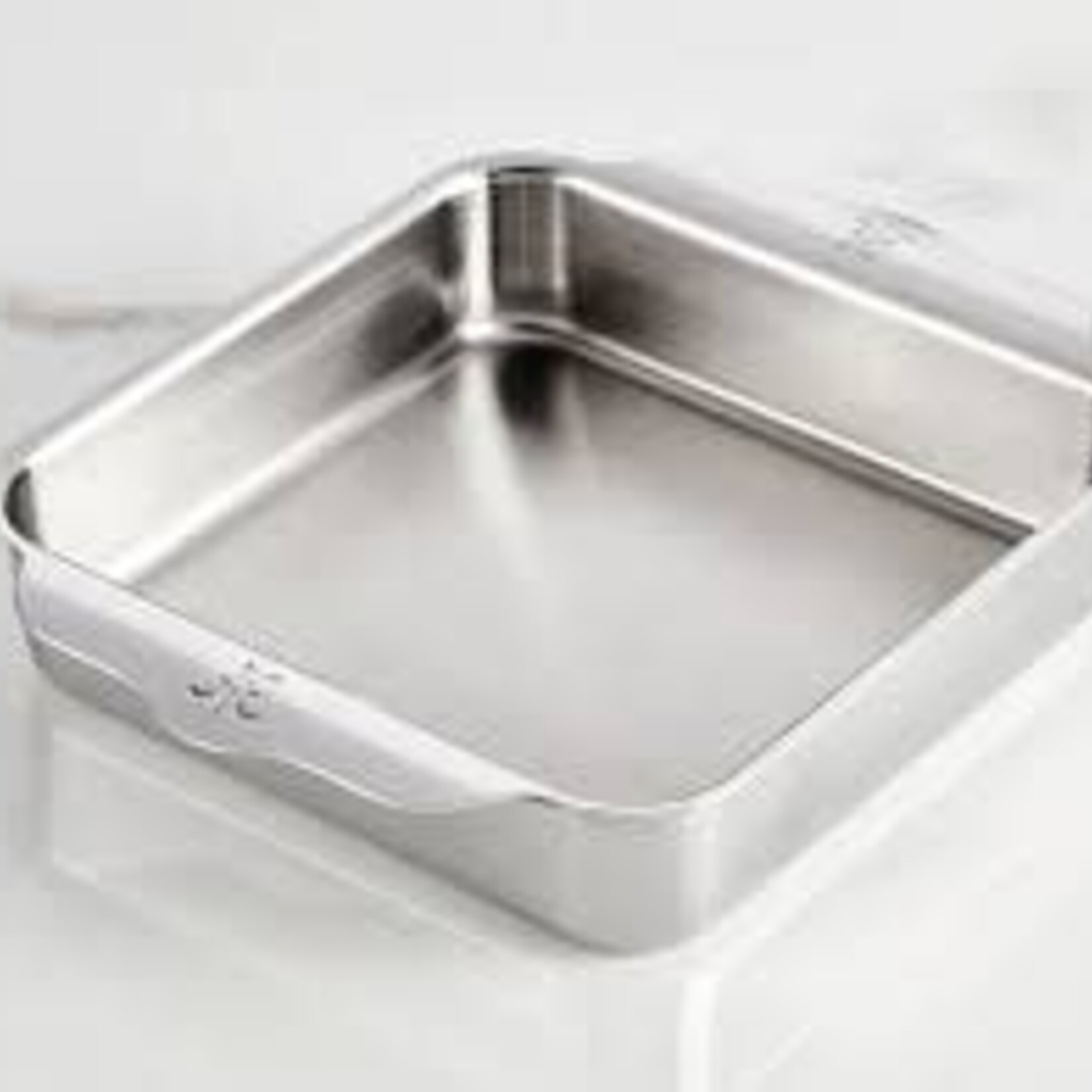 Hestan Hestan Square Baking Pan 8"x8"