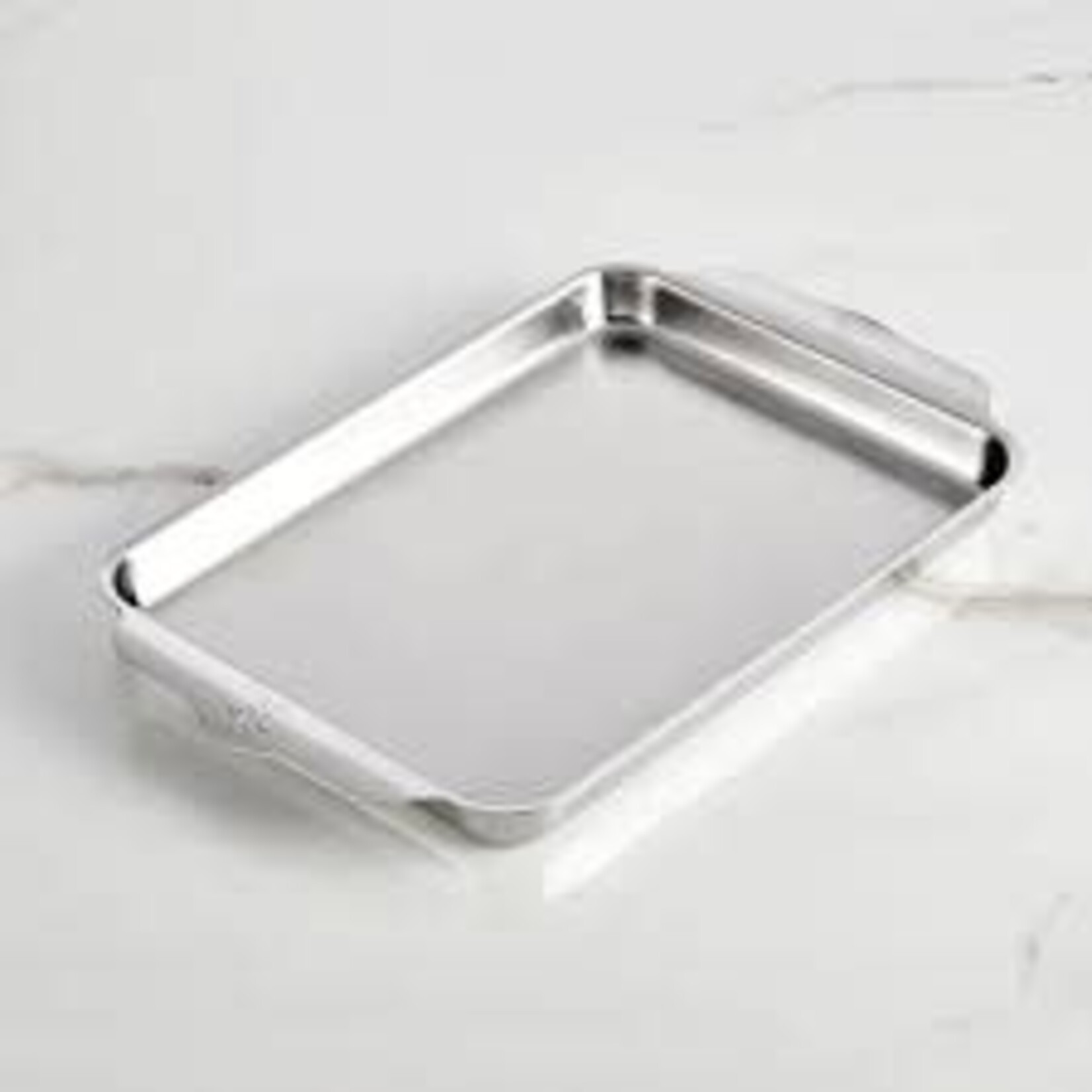 Hestan Medium Sheet Pan 12"x15" | Hestan