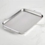Hestan Hestan Half Sheet Pan 13"x18"