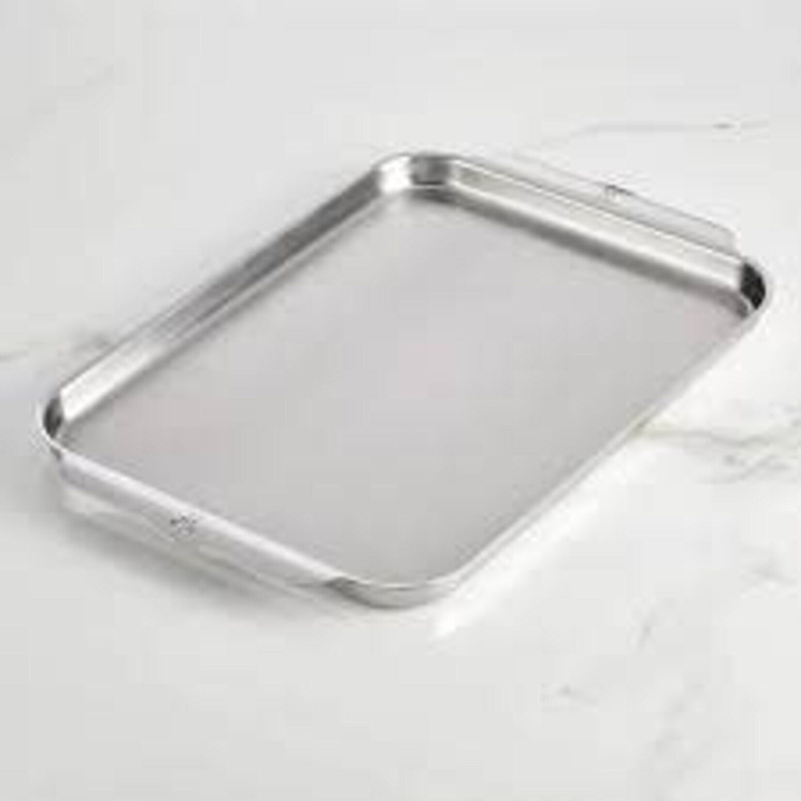Hestan Hestan Half Sheet Pan 13"x18"