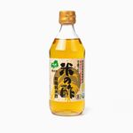 Organic Rice Vinegar, 12 Floz | Umami Insider