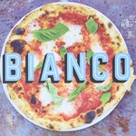 Bianco: Pizza, Pasta, and Other Food I Like
