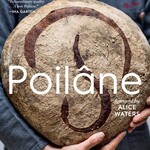 HarperCollins Poilâne: Apollonia Poilâne