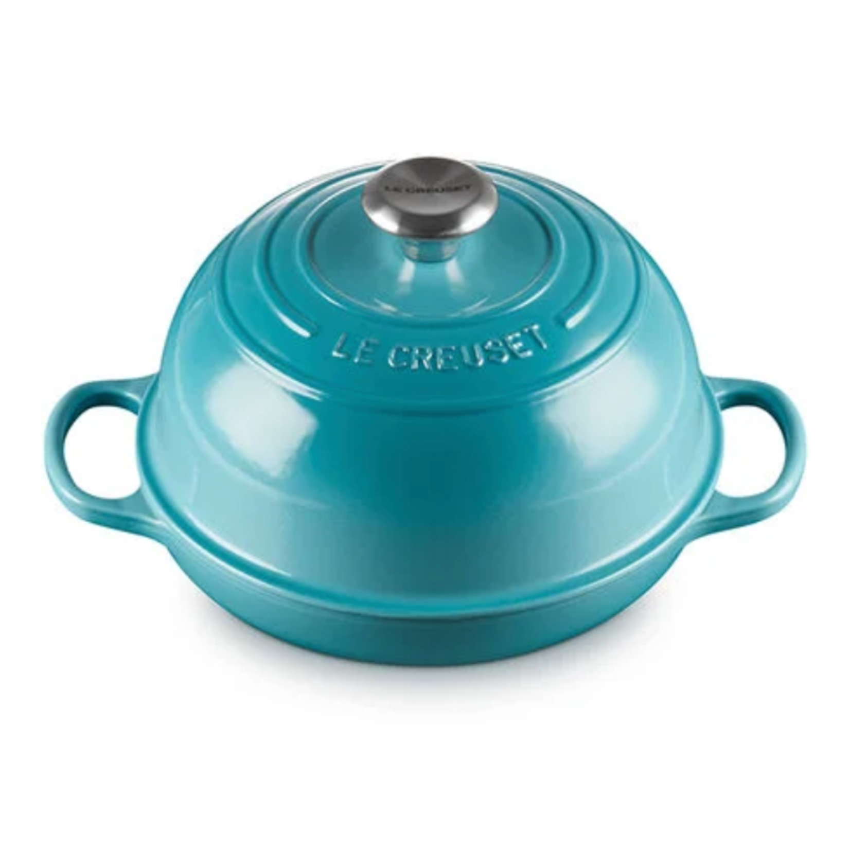 Le Creuset Signature Bread Oven