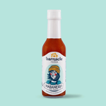 Barnacle Foods Habanero Hot Sauce