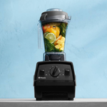 Vitamix E310 Blender | Vitamix