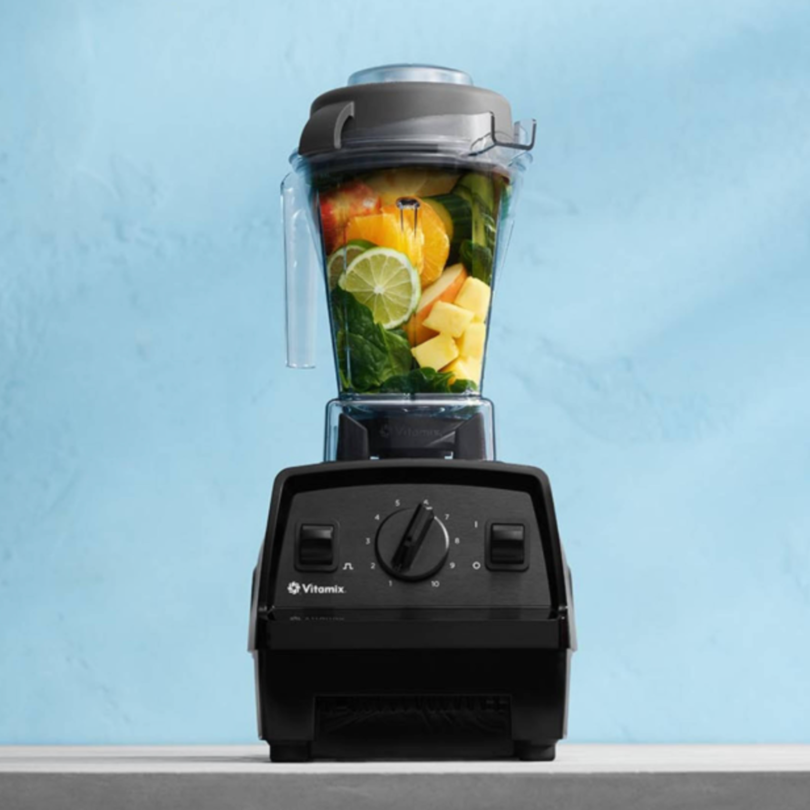 Vitamix E310 Blender | Vitamix