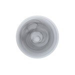 Fortessa La Jolla Grey Dinner Plate 10.5”