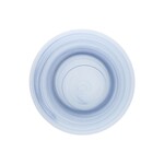 Fortessa La Jolla Ink Blue Service Plate 12.25”