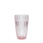 Fortessa Archie Pink Iced Beverage 14.8oz