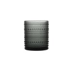 Fortessa Jupiter Storm DOF 10oz