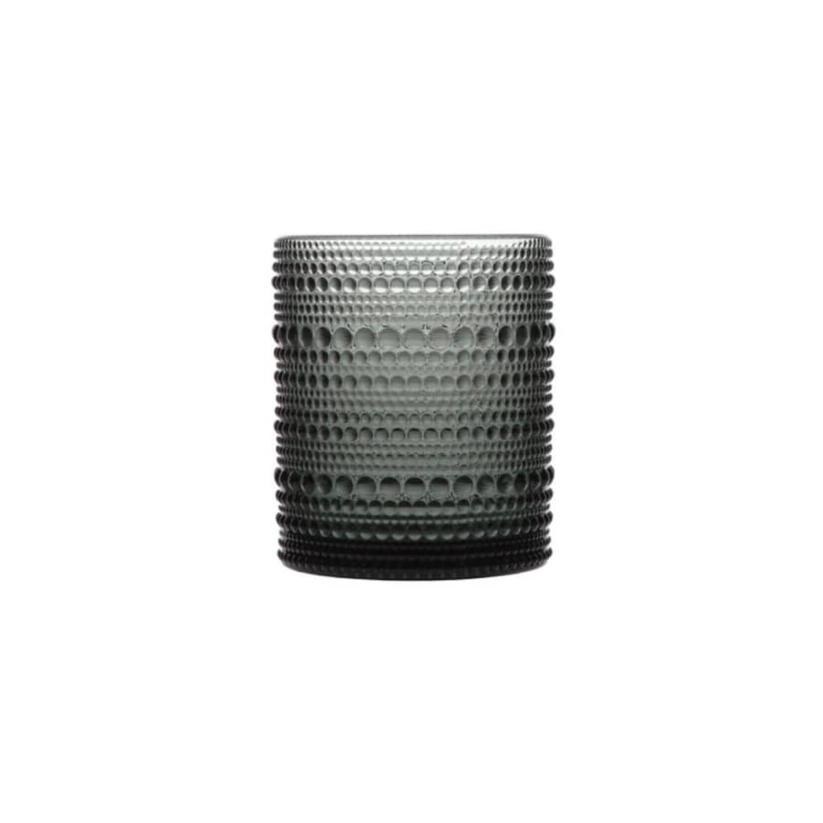 Fortessa Jupiter Storm DOF 10oz