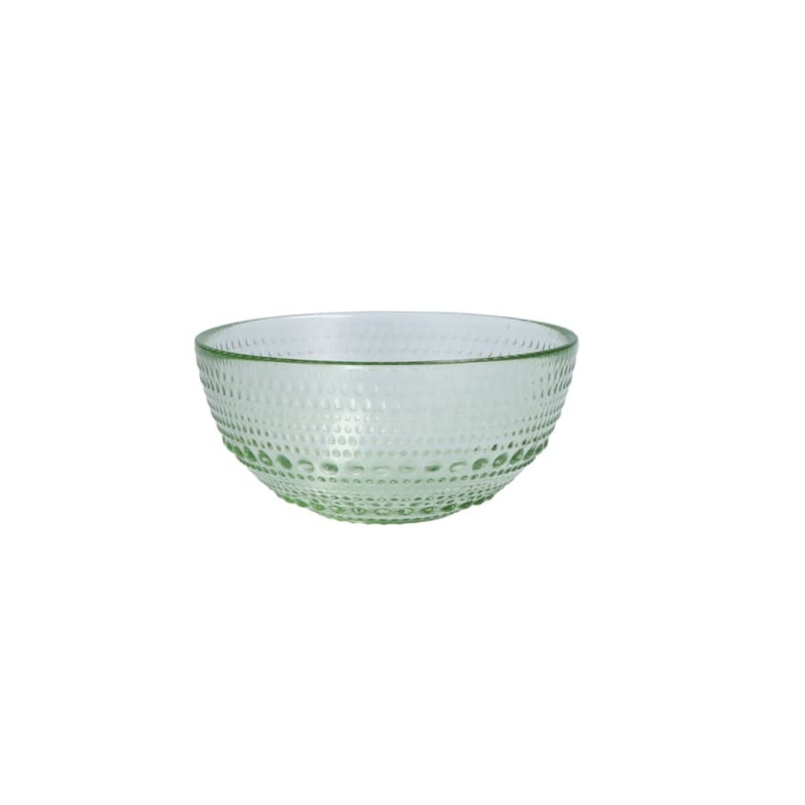 Fortessa Jupiter Sage Cereal Bowl 5x5x2.3” 13.5oz