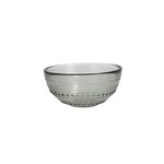 Fortessa Jupiter Smoke Cereal Bowl 5x5x2.3” 13.5oz | Fortessa