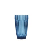 Fortessa Archie Cornflower Iced Beverage 14.8oz
