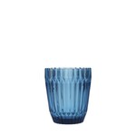 Fortessa Archie Cornflower DOF 12.5oz