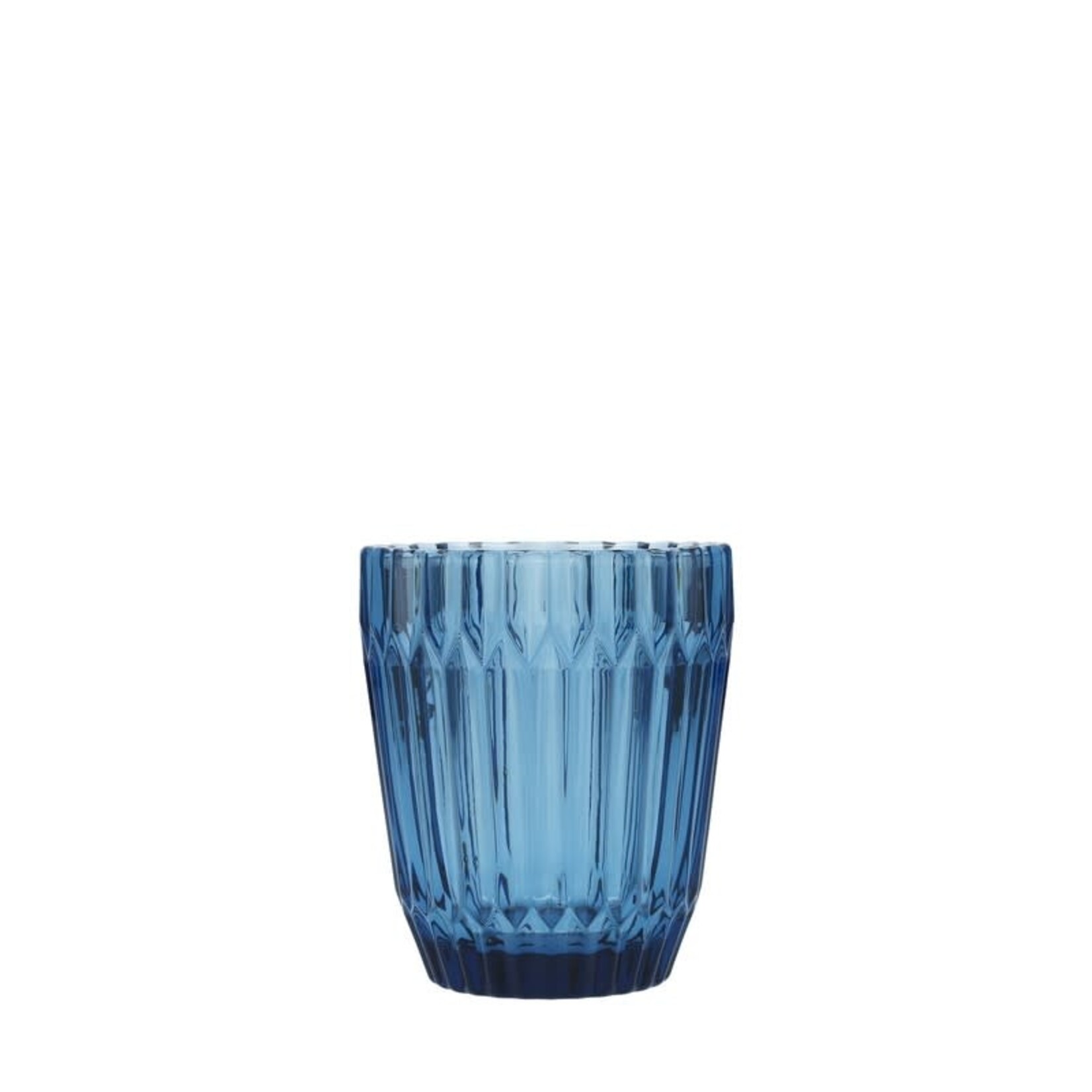 Fortessa Archie Cornflower DOF 12.5oz | Fortessa