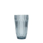 Fortessa Archie Dusk Iced Beverage 14.8oz | Fortessa