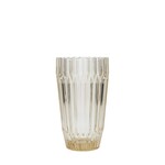 Fortessa Archie Ginger Gold Iced Beverage 14.8oz