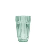 Fortessa Archie Verde Iced Beverage 14.8oz