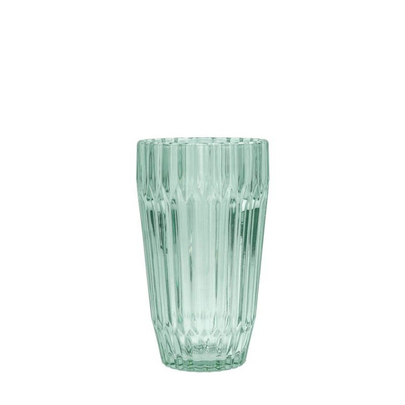 Fortessa Archie Verde Iced Beverage 14.8oz