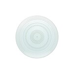Fortessa Jupiter Sage Dinner Plate 10.5”
