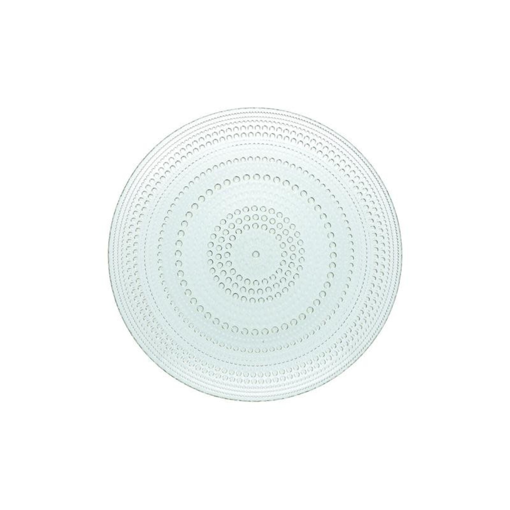 Fortessa Jupiter Sage Dinner Plate 10.5”