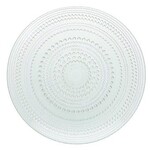 Fortessa Jupiter Sage Charger 13”