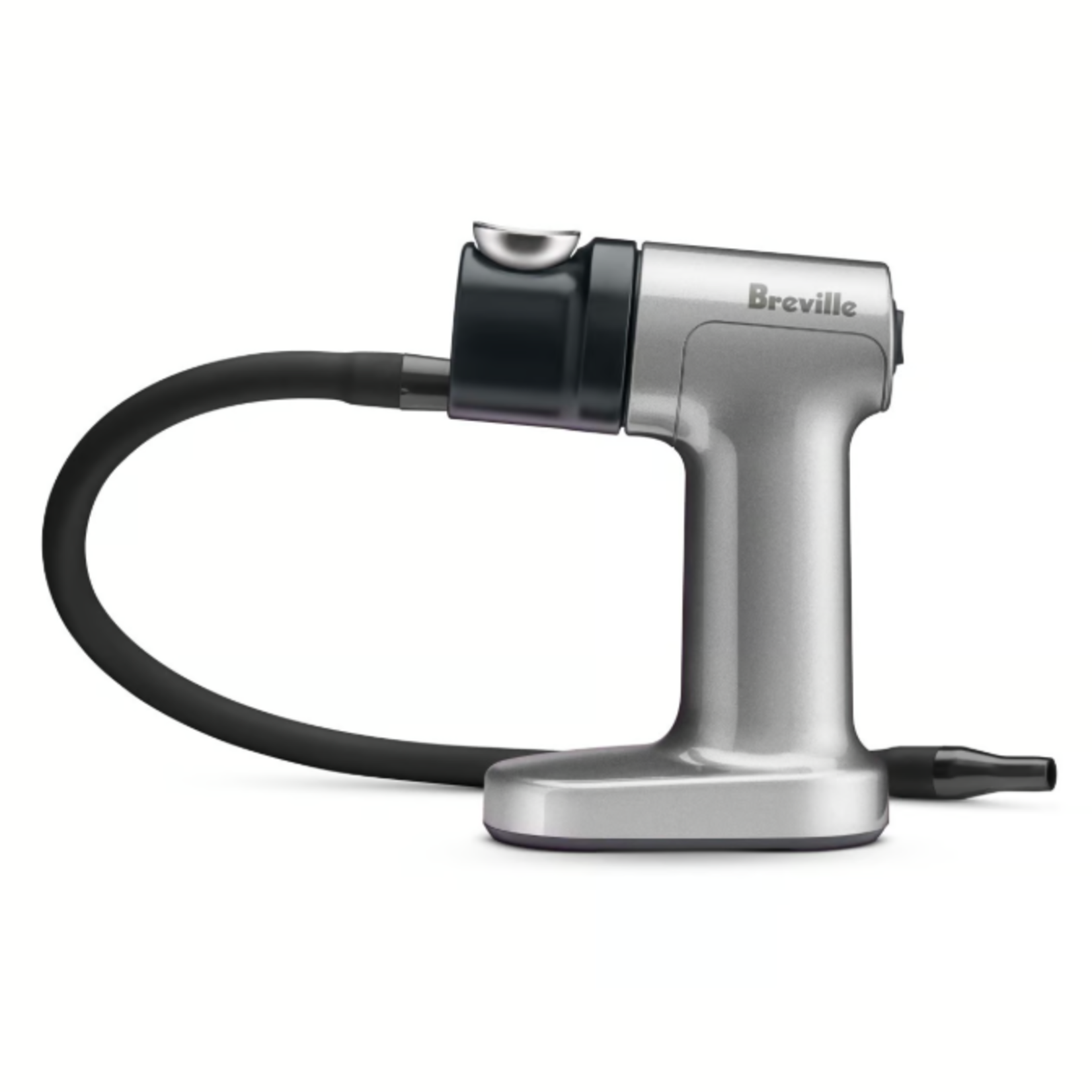 Breville the Smoking Gun™