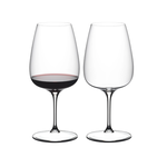 Riedel Grape@Reidel Cabernet/Merlot/Cocktail | Riedel