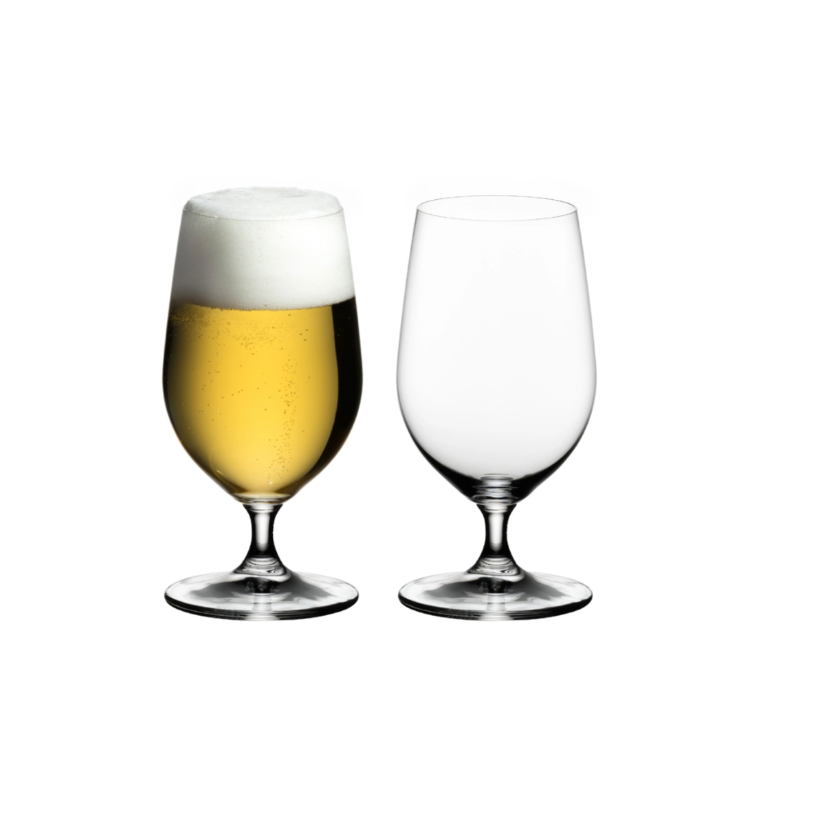 Riedel Bar Beer | Riedel