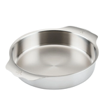 Hestan Hestan Round Baker 9"