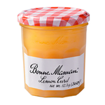 Bonne Maman Lemon Curd