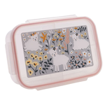 ORE Originals Good Lunch® Bento Box Lily the Lamb