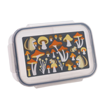 ORE Originals Good Lunch® Bento Box Mostly Mushrooms