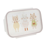 ORE Originals Good Lunch® Bento Box Prairie Kitty