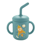 ORE Originals Fresh & Messy Sippy Cup Zoom! | ORE Originals
