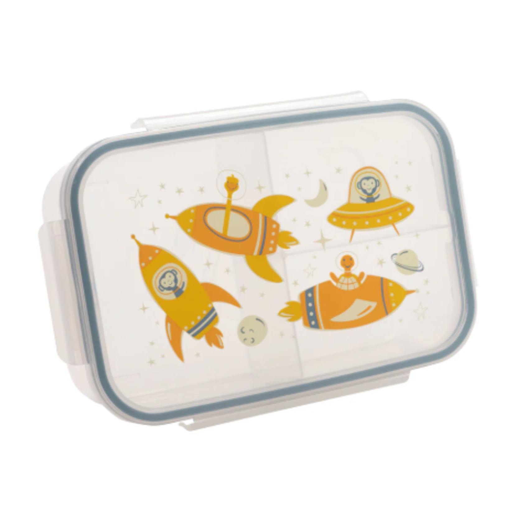 ORE Originals Good Lunch® Bento Box Zoom!